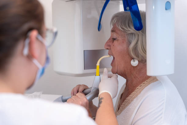 Best Emergency Tooth Extraction in Sandusky, MI